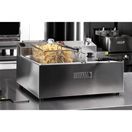 Buffalo Countertop Electric Fryer 2x5Ltr additional 2