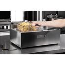 Buffalo Countertop Electric Fryer 2x5Ltr additional 3