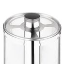 Olympia Single Juice Dispenser with Drip Tray additional 5