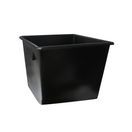 Beaumont Bottle Skip 185Ltr 660mm additional 1