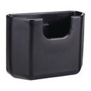 Cambro Pro Quick Connect Bin for Service Cart Small additional 1