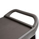 Vogue Polypropylene Mobile Trolley additional 4
