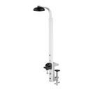 Olympia Optics Bracket Shelf Mount Medium additional 1