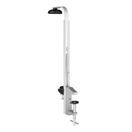 Olympia Optics Bracket Shelf Mount Medium additional 3