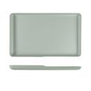 Jade Copenhagen Melamine GN 1/1 Platter 53 x 32.5 x 3.5cm additional 1