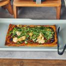 Jade Copenhagen Melamine GN 1/1 Platter 53 x 32.5 x 3.5cm additional 2