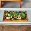 Jade Copenhagen Melamine GN 1/1 Platter 53 x 32.5 x 3.5cm additional 3