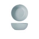 Jade Copenhagen Round Melamine Bowl 20 x 7.5cm additional 1