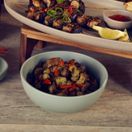 Jade Copenhagen Round Melamine Bowl 20 x 7.5cm additional 2