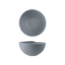 White Copenhagen Melamine Bowl 15.5 x 7.5cm additional 1