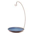 Genware Copper Espetada additional 1