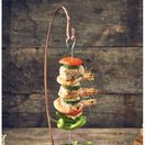 Genware Copper Espetada additional 2