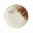 Academy Fusion 30111017 Palette Coupe Plate 17cm additional 1