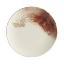 Academy Fusion 30111023 Palette Coupe Plate 23cm additional 2