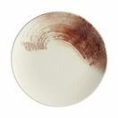 Academy Fusion 30111023 Palette Coupe Plate 23cm additional 1