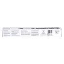 Vogue Aluminium Foil 90m fits Wrap450 Dispenser additional 3