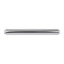 Vogue Aluminium Foil 90m fits Wrap450 Dispenser additional 4