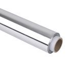 Vogue Aluminium Foil 90m fits Wrap450 Dispenser additional 5