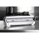 Vogue Aluminium Foil 90m fits Wrap450 Dispenser additional 9