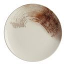 Academy Fusion 30111030 Palette Coupe Plate 30cm additional 2