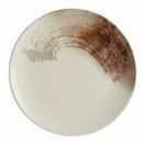 Academy Fusion 30111030 Palette Coupe Plate 30cm additional 1