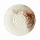 Academy Fusion 30111216 Palette Double Well Saucer 16cm additional 1