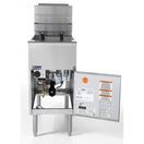 Pitco Solstice Free Standing Gas Fryer SG14S additional 4