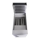 Pitco Solstice Free Standing Gas Fryer SG14S additional 12