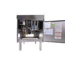 Pitco Solstice Free Standing Gas Fryer SG18S additional 12