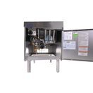 Pitco Solstice Free Standing Gas Fryer SG18S additional 7