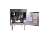 Pitco Solstice Free Standing Gas Fryer SG18S additional 8