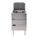 Pitco Solstice Free Standing Gas Fryer SG18S additional 10