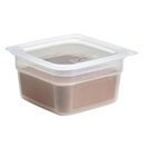 Cambro FreshPro Clear Cover 100x100mm additional 5