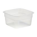 Cambro FreshPro Food Storage Container 473ml additional 4