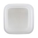 Cambro FreshPro Food Storage Container 473ml additional 6