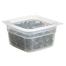 Cambro FreshPro Food Storage Container 473ml additional 8