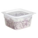 Cambro FreshPro Food Storage Container 473ml additional 10