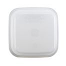 Cambro FreshPro Food Storage Container 473ml additional 11