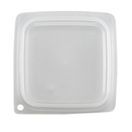 Cambro FreshPro Food Storage Container 473ml additional 3