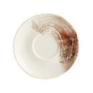 Academy Fusion 30111212 Palette Espresso Saucer 12cm additional 2