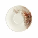 Academy Fusion 30111212 Palette Espresso Saucer 12cm additional 1