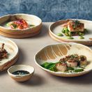 Roko Porcelain Sand Ramekin 6cl/ 2.1oz additional 2