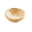 Roko Porcelain Sand Ramekin 6cl/ 2.1oz additional 1