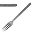 Comas Kodai Vintage 3-Prong XL Table Forks additional 2