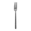 Comas Kodai Vintage 3-Prong XL Table Forks additional 1