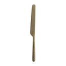 Comas Kodai Vintage Gold XL Table Knives additional 1