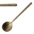 Comas Kodai Vintage Gold XL Tablespoons additional 2