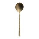 Comas Kodai Vintage Gold XL Tablespoons additional 1