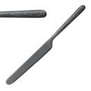 Comas Kodai Vintage XL Table Knives additional 2