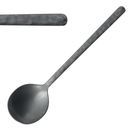 Comas Kodai Vintage XL Tablespoons additional 2